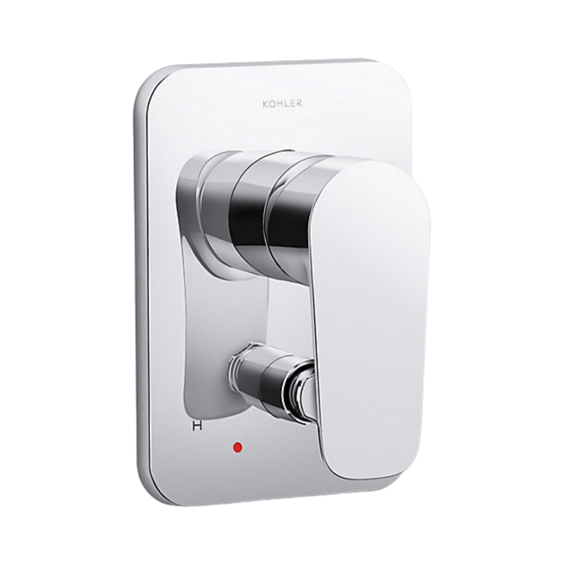 mxd_koh_72290in_4fp_cp