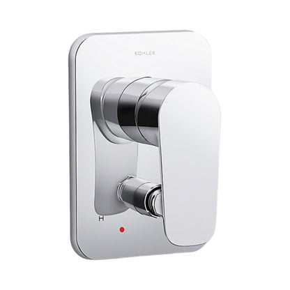 mxd_koh_72290in_4fp_cp