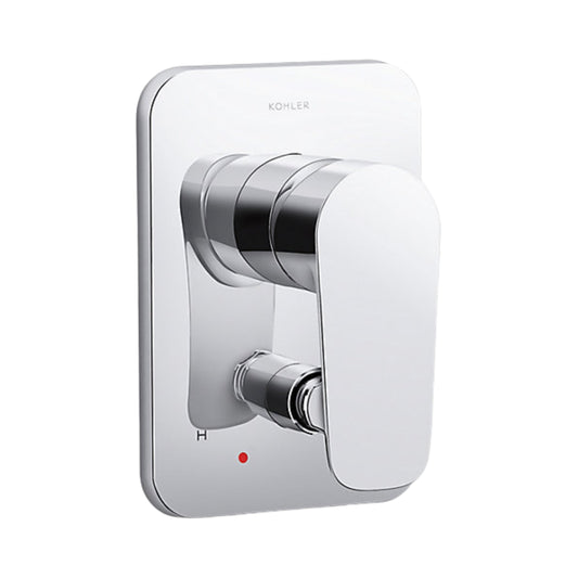 mxd_koh_72290in_4fp_cp