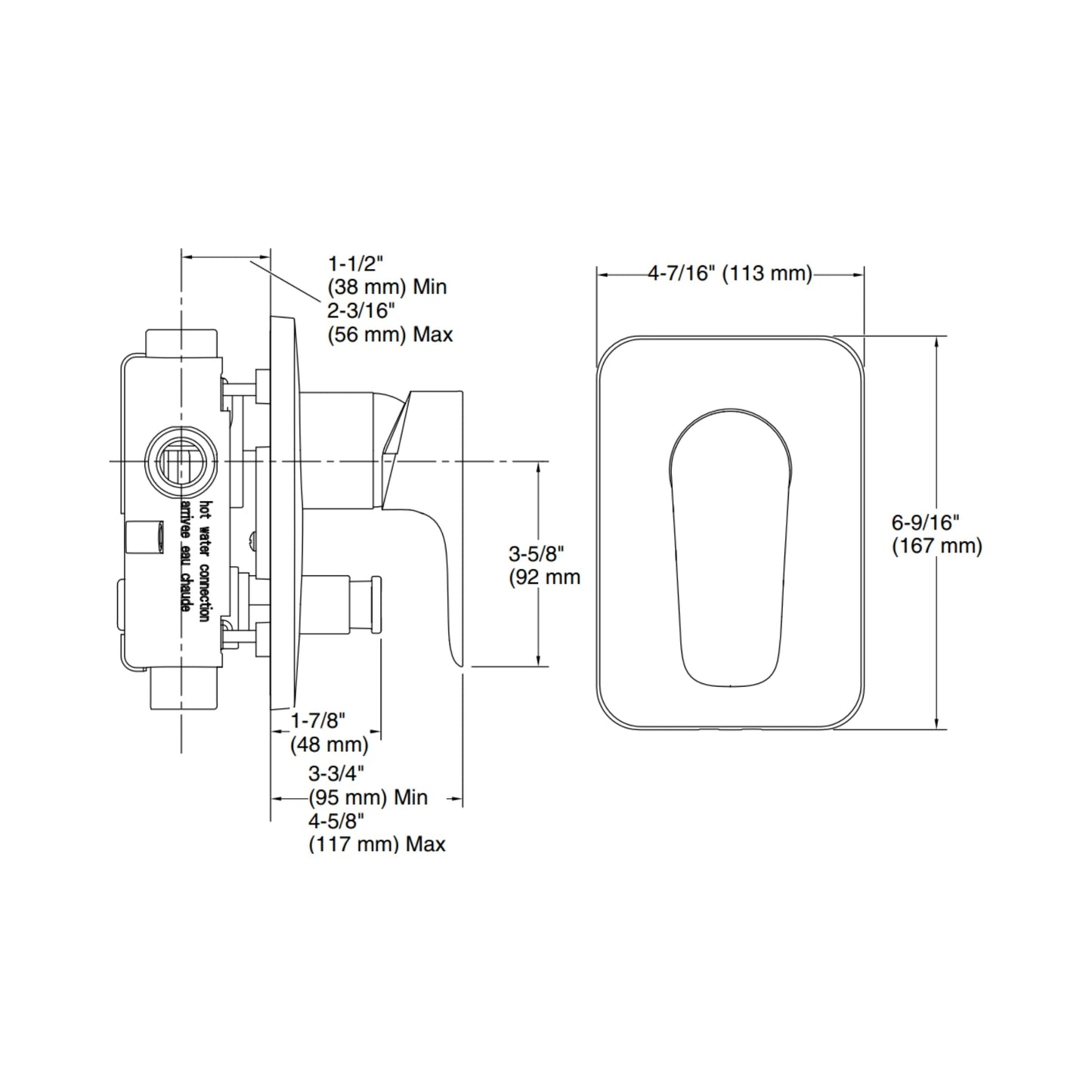 mxd_koh_72290in_4fp_cp