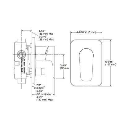 mxd_koh_72290in_4fp_cp