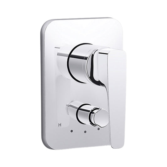 mxd_koh_72328in_4fp_cp