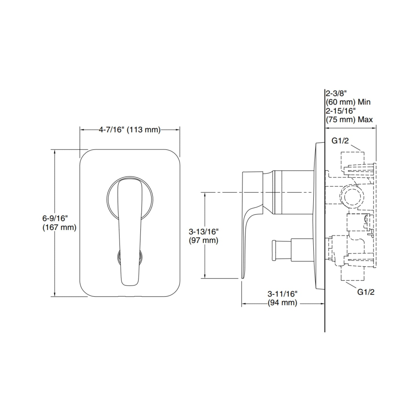 mxd_koh_72328in_4fs_af