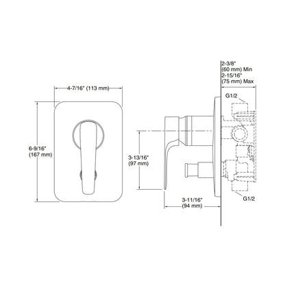 mxd_koh_72328in_4fs_af