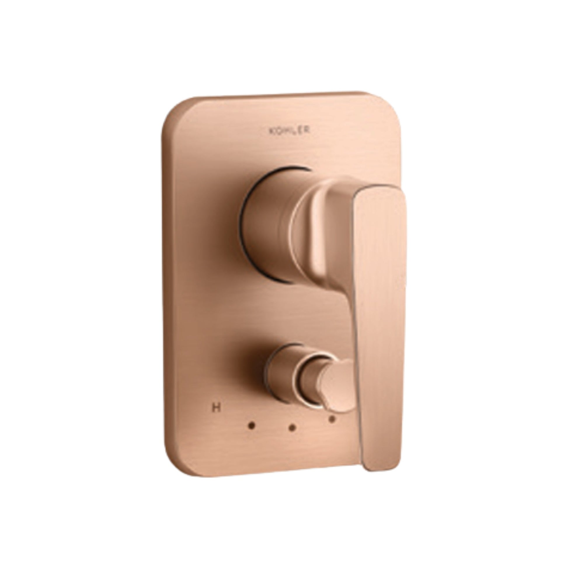 mxd_koh_72328in_4sl_brd