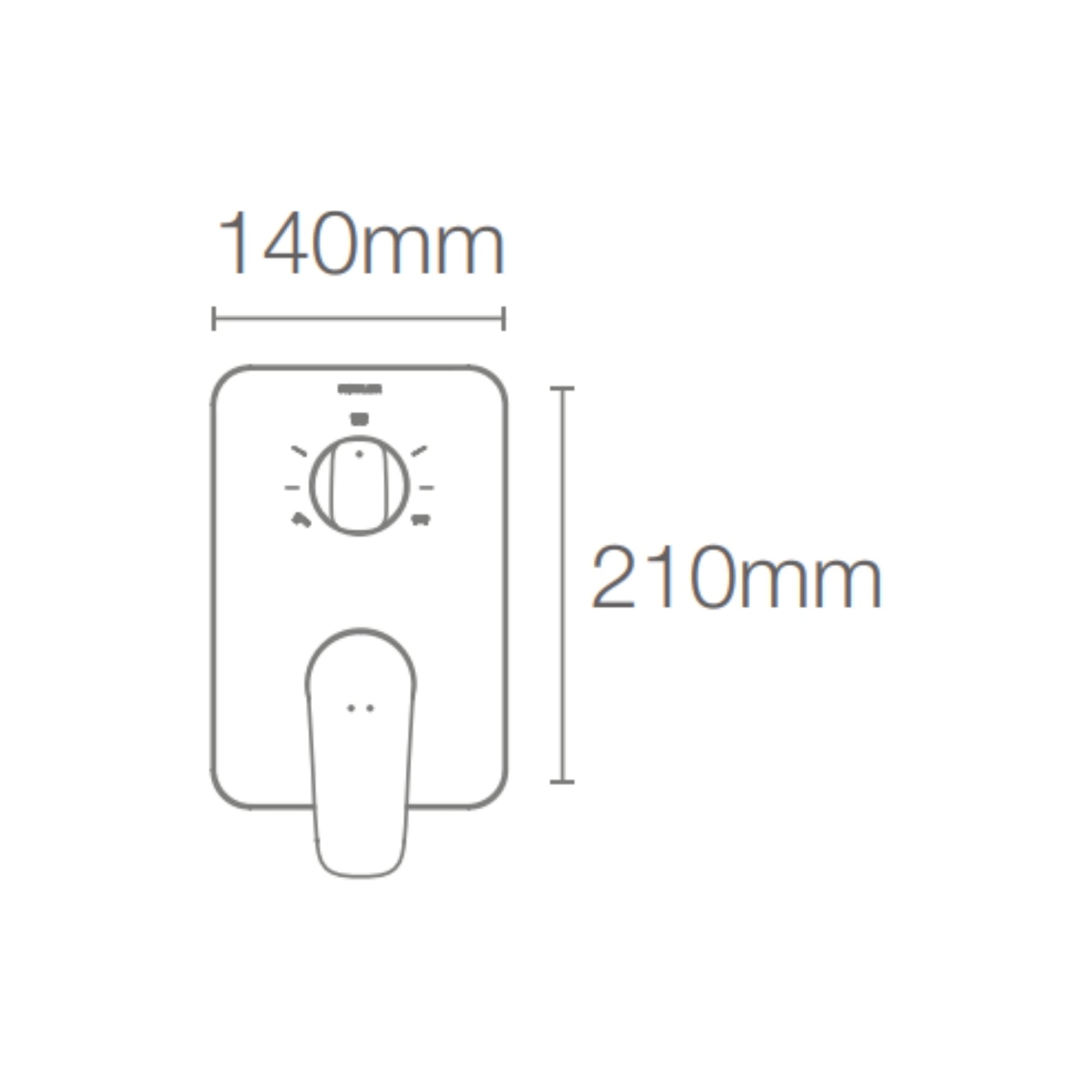 mxd_koh_77310in_4fp_cp