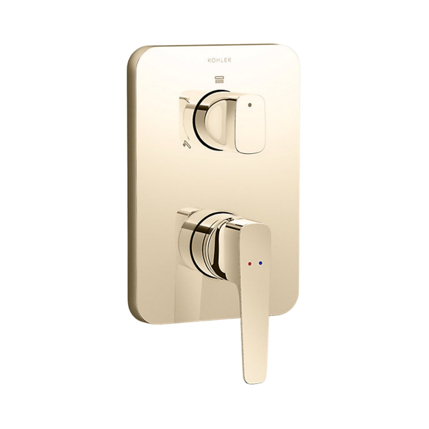 mxd_koh_77311in_4fp_af