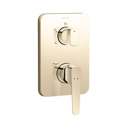 mxd_koh_77311in_4fp_af