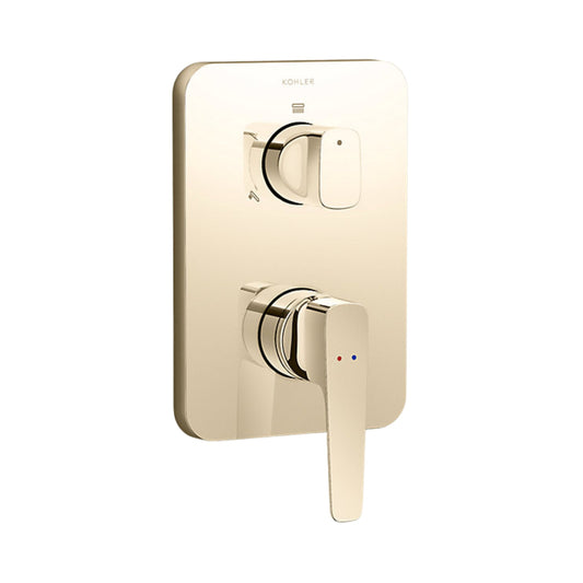 mxd_koh_77311in_4fp_af