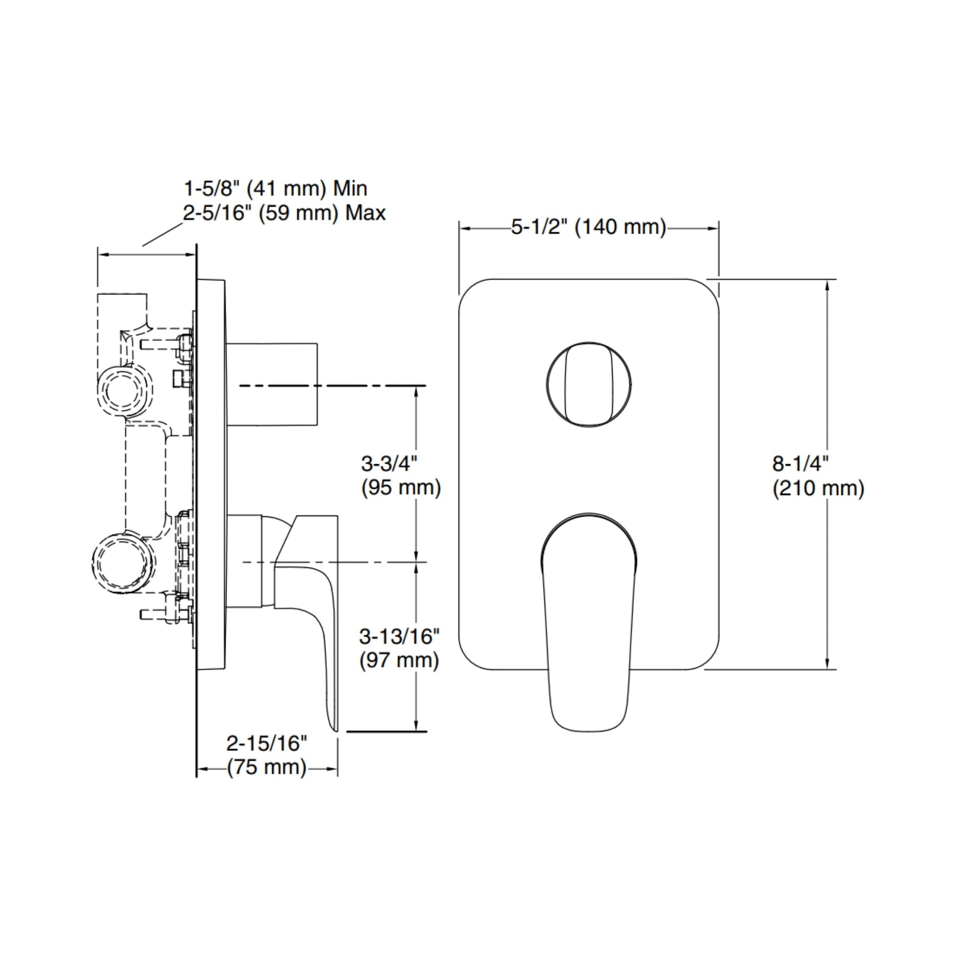 mxd_koh_77311in_4fp_bl