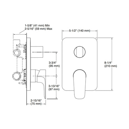 mxd_koh_77311in_4fp_bl