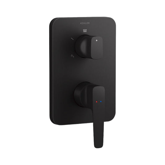 mxd_koh_77311in_4fp_bl