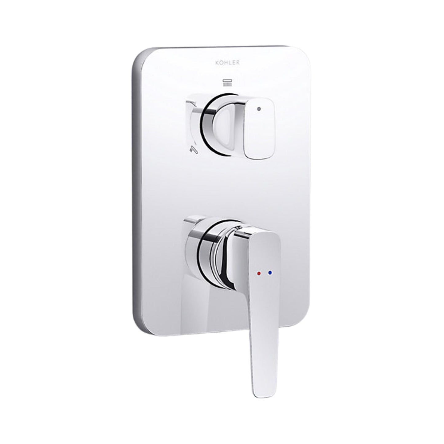 mxd_koh_77311in_4fp_cp