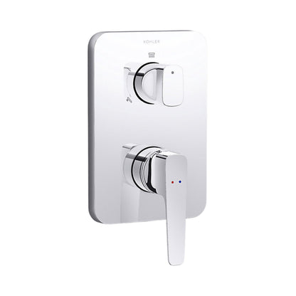 mxd_koh_77311in_4fp_cp