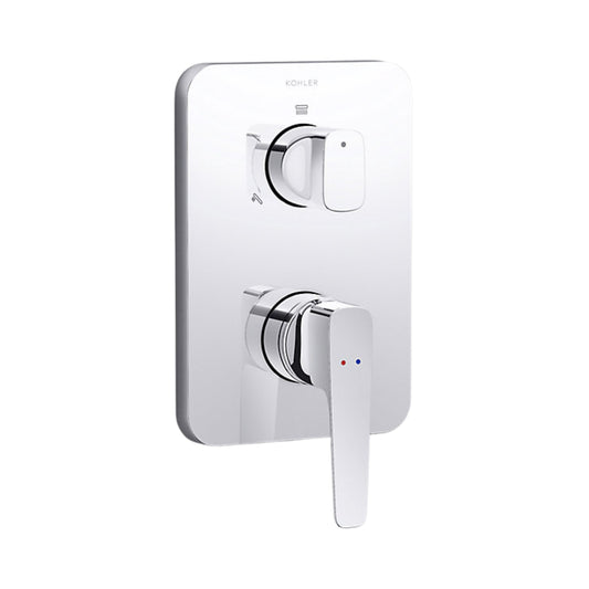 mxd_koh_77311in_4fp_cp