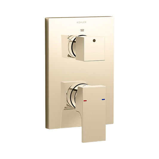 mxd_koh_99925in_4fp_af