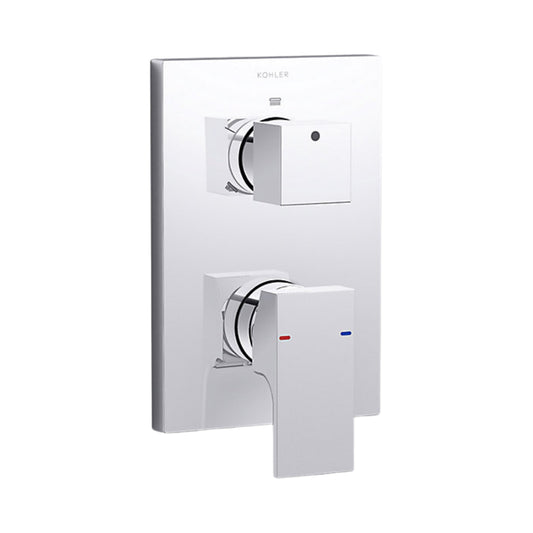 mxd_koh_99925in_4fp_cp