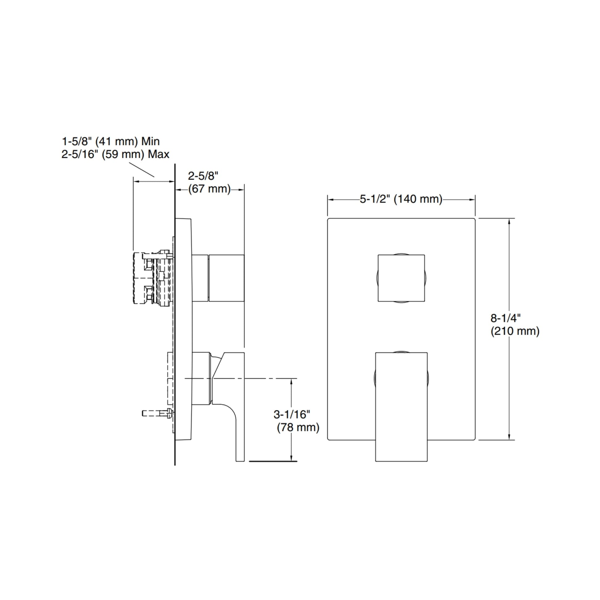 mxd_koh_99925in_4fp_cp