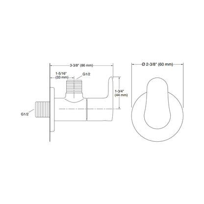 n_bat_koh_16086in_4_brd
