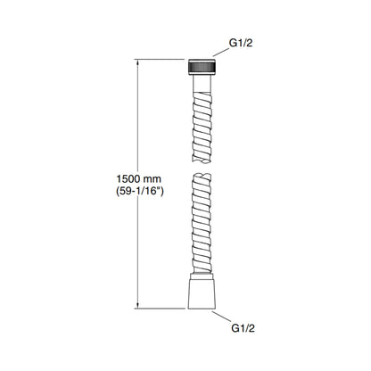 n_hsa_koh_12067in_brd