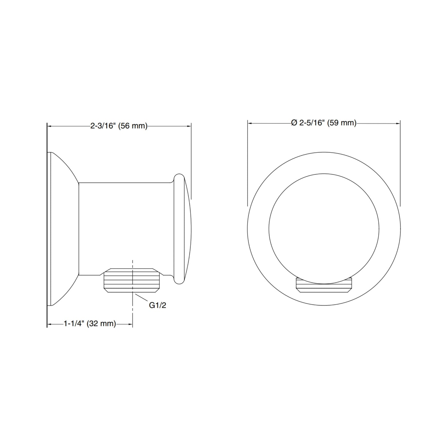 n_hsa_koh_16381in_brd