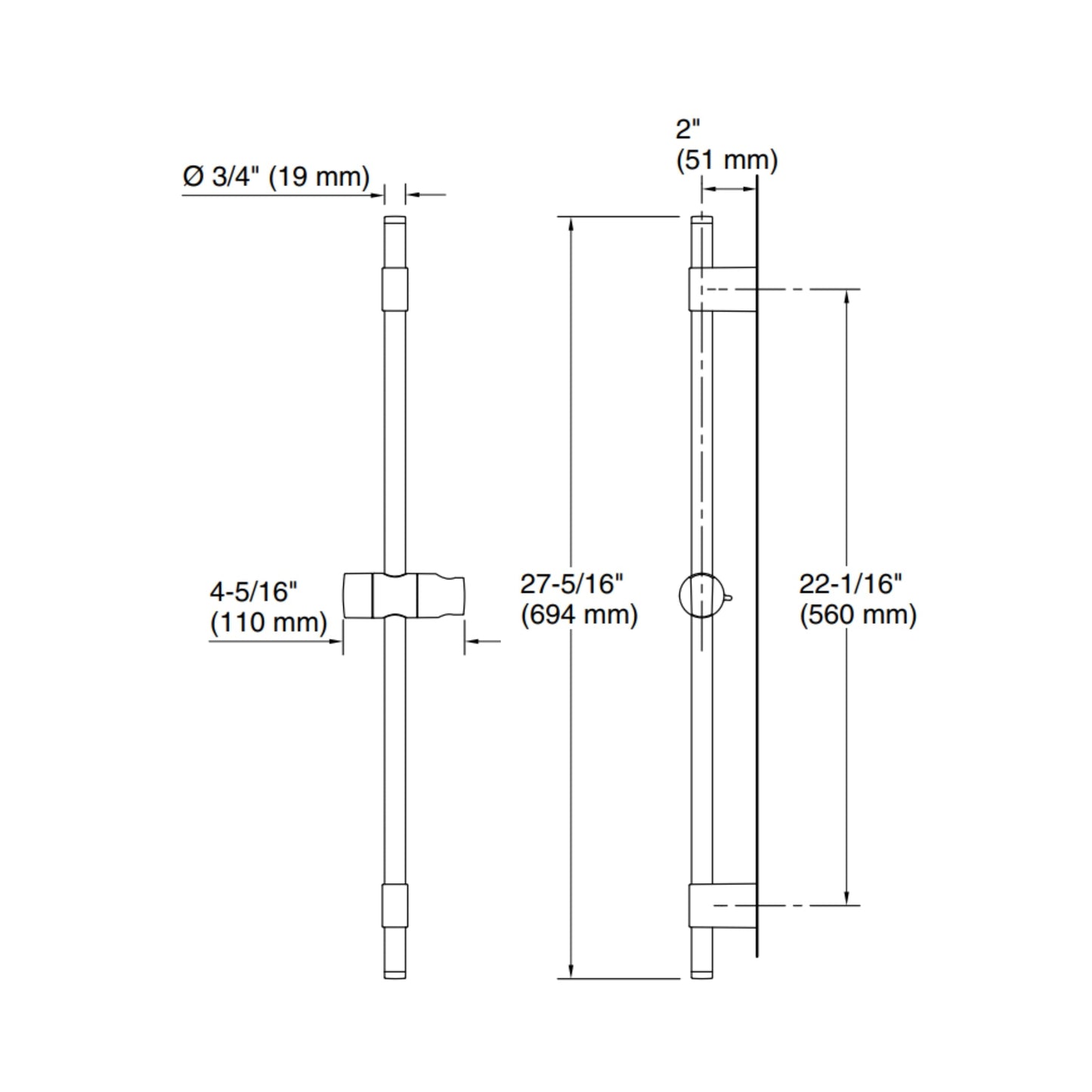 n_hsa_koh_25350in_bl