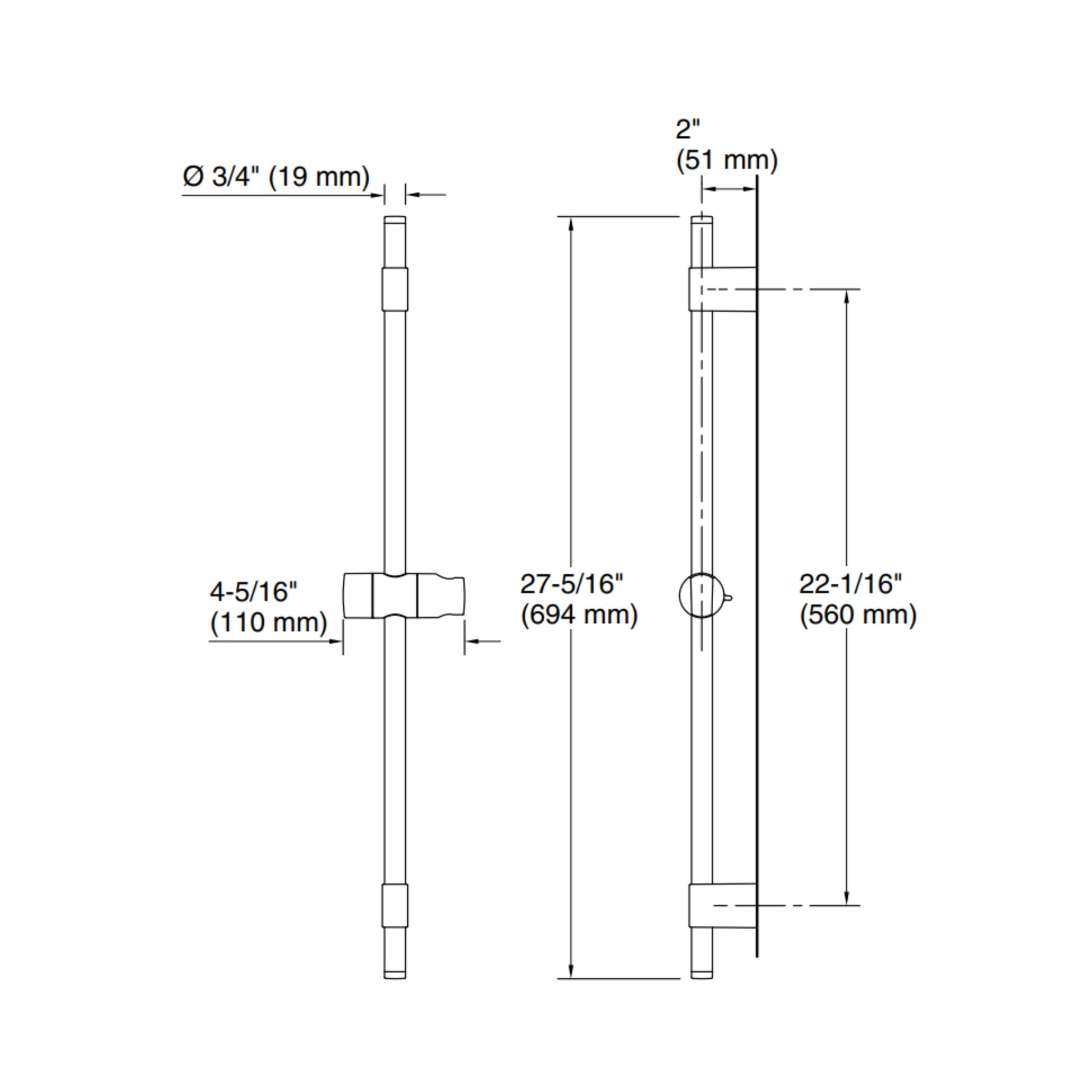 n_hsa_koh_25350in_bl