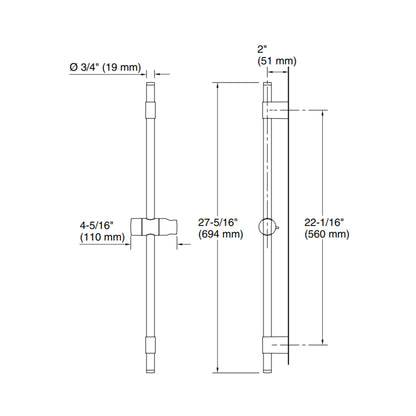 n_hsa_koh_25350in_bl