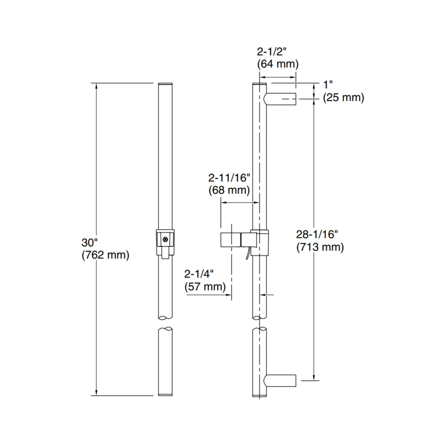 n_hsa_koh_8524t_bv