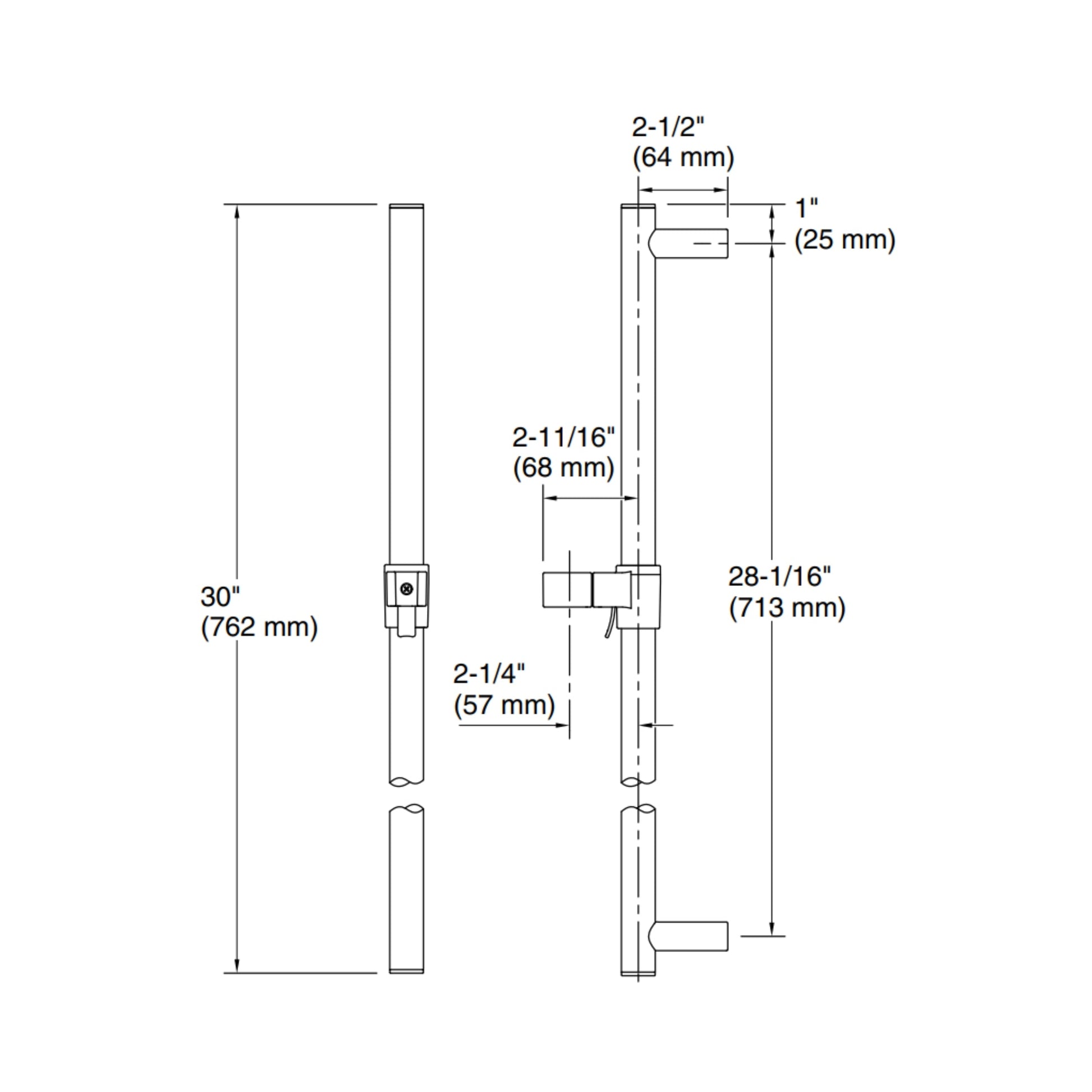 n_hsa_koh_8524t_bv