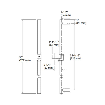 n_hsa_koh_8524t_bv