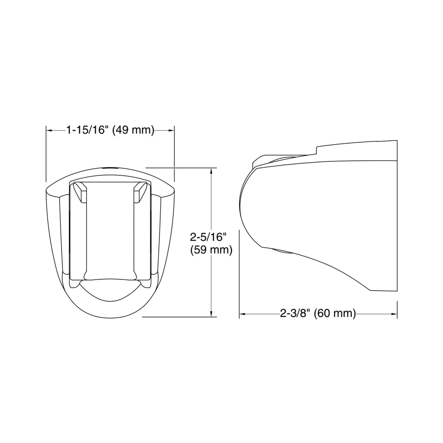 n_hsa_koh_99035in_bl
