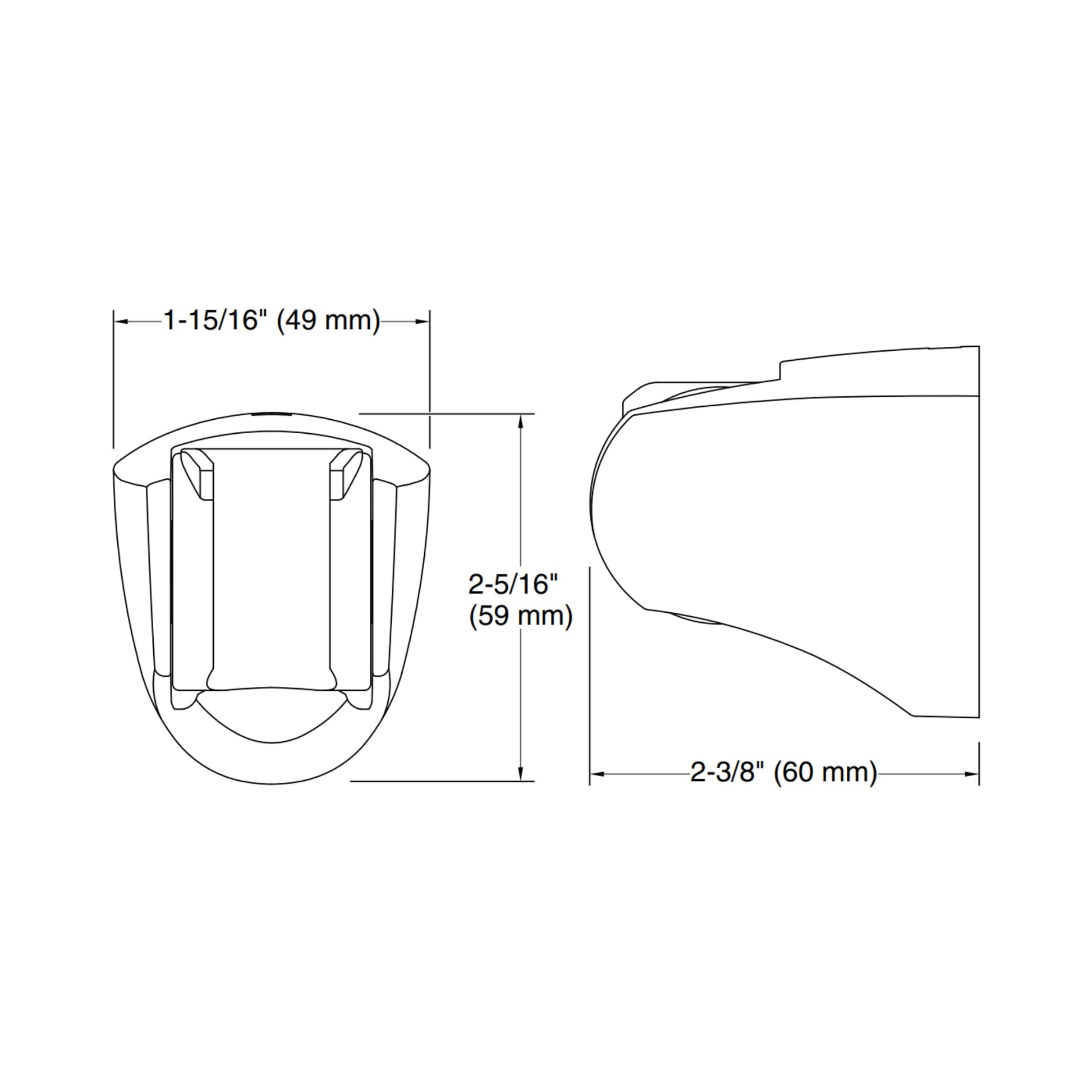 n_hsa_koh_99035in_bl