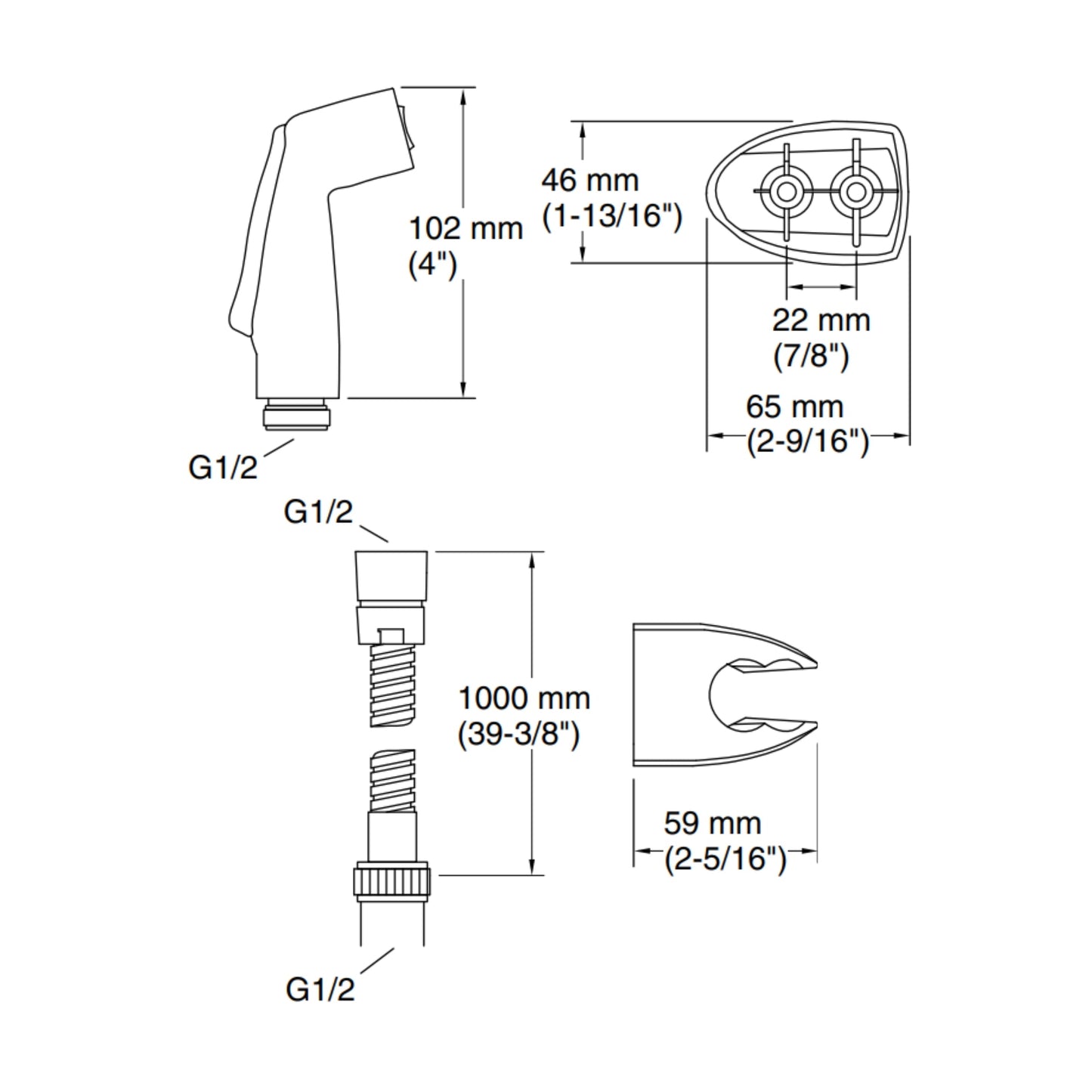 n_htf_koh_12927in_af
