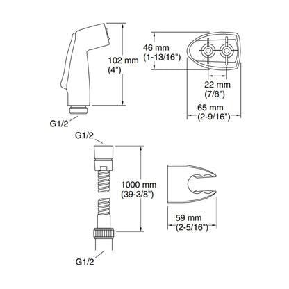 n_htf_koh_12927in_af