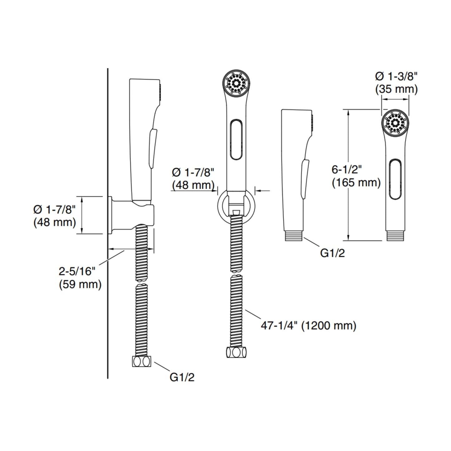 n_htf_koh_97258in_bv