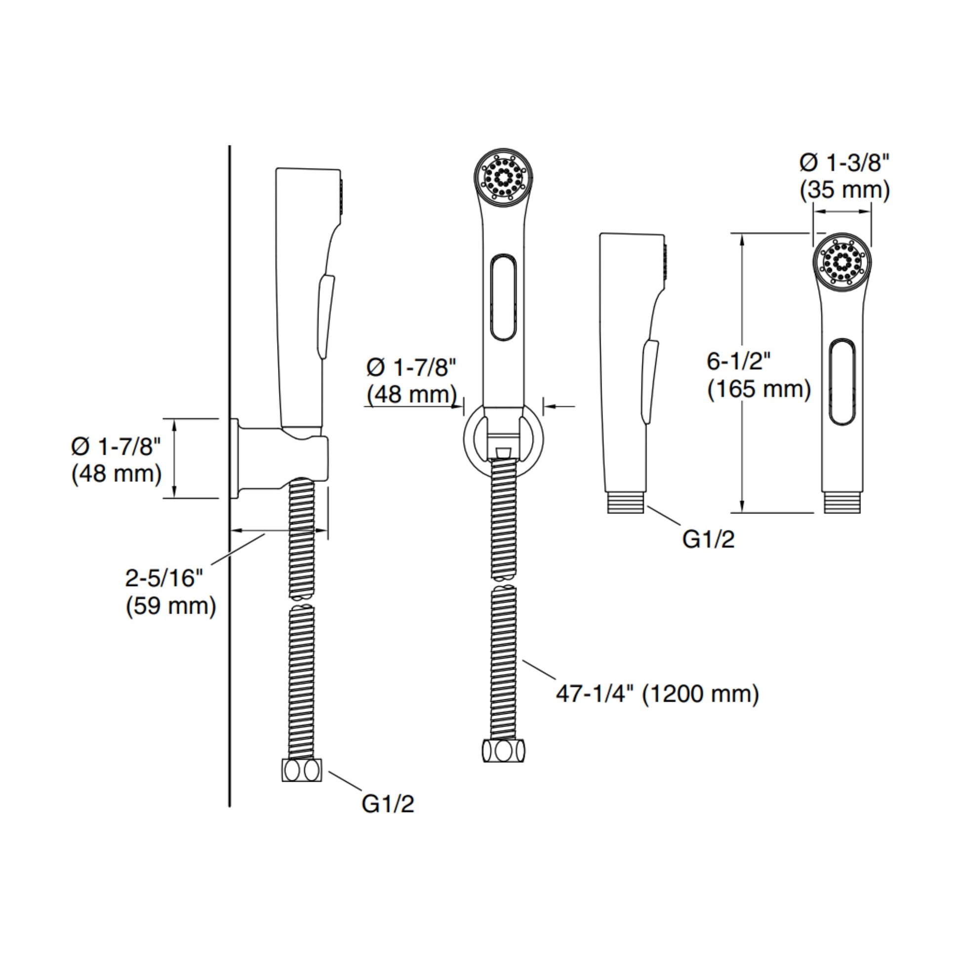 n_htf_koh_97258in_bv