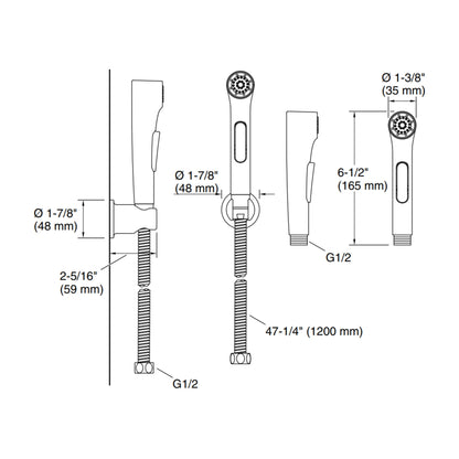 n_htf_koh_97258in_bv