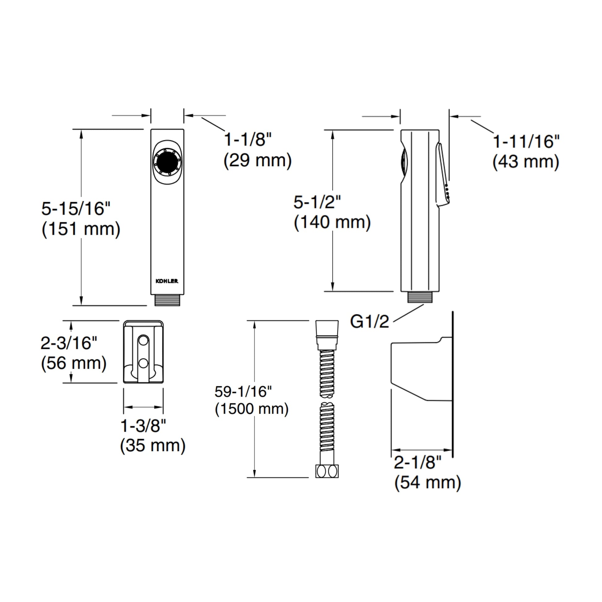 n_htf_koh_98100in_zz_bl