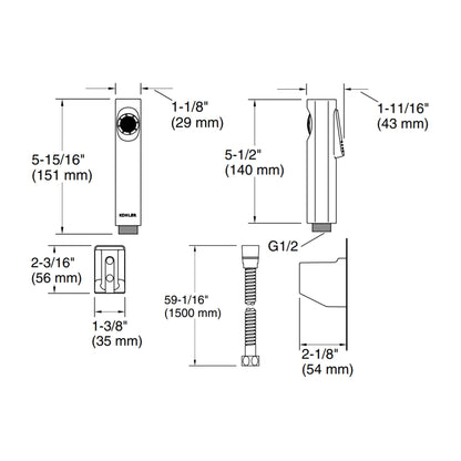n_htf_koh_98100in_zz_bl