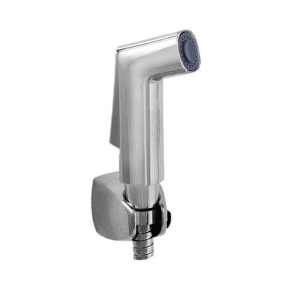 Parryware Health Faucet Crust E8342A1 - Chrome