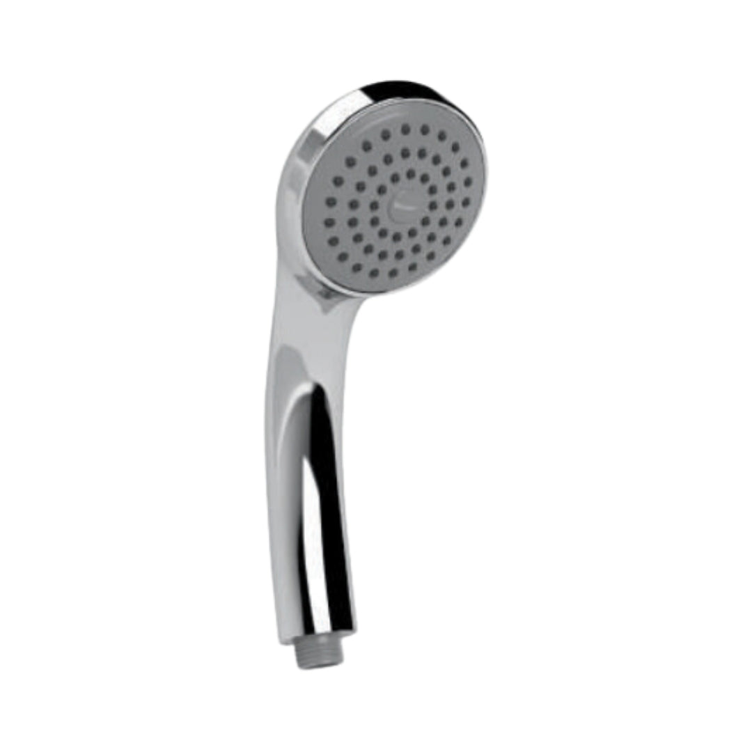 Parryware Single Flow Hand Shower E8376A1 - Chrome