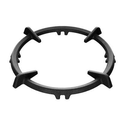 Electrolux 60 cm 3 Burner Hob UltimateTaste 300 EHG6330BC