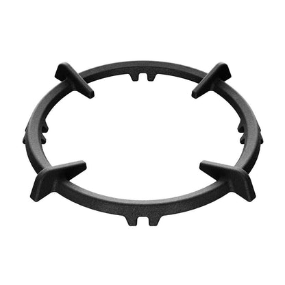 Electrolux 60 cm 4 Burner Hob UltimateTaste 300 EHG6430BC