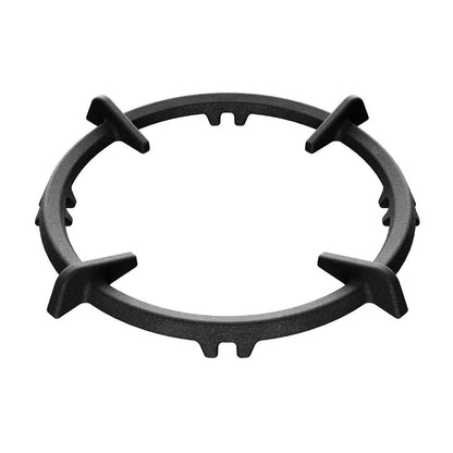 Electrolux 78 cm 3 Burner Hob UltimateTaste 300 EHG7330BC