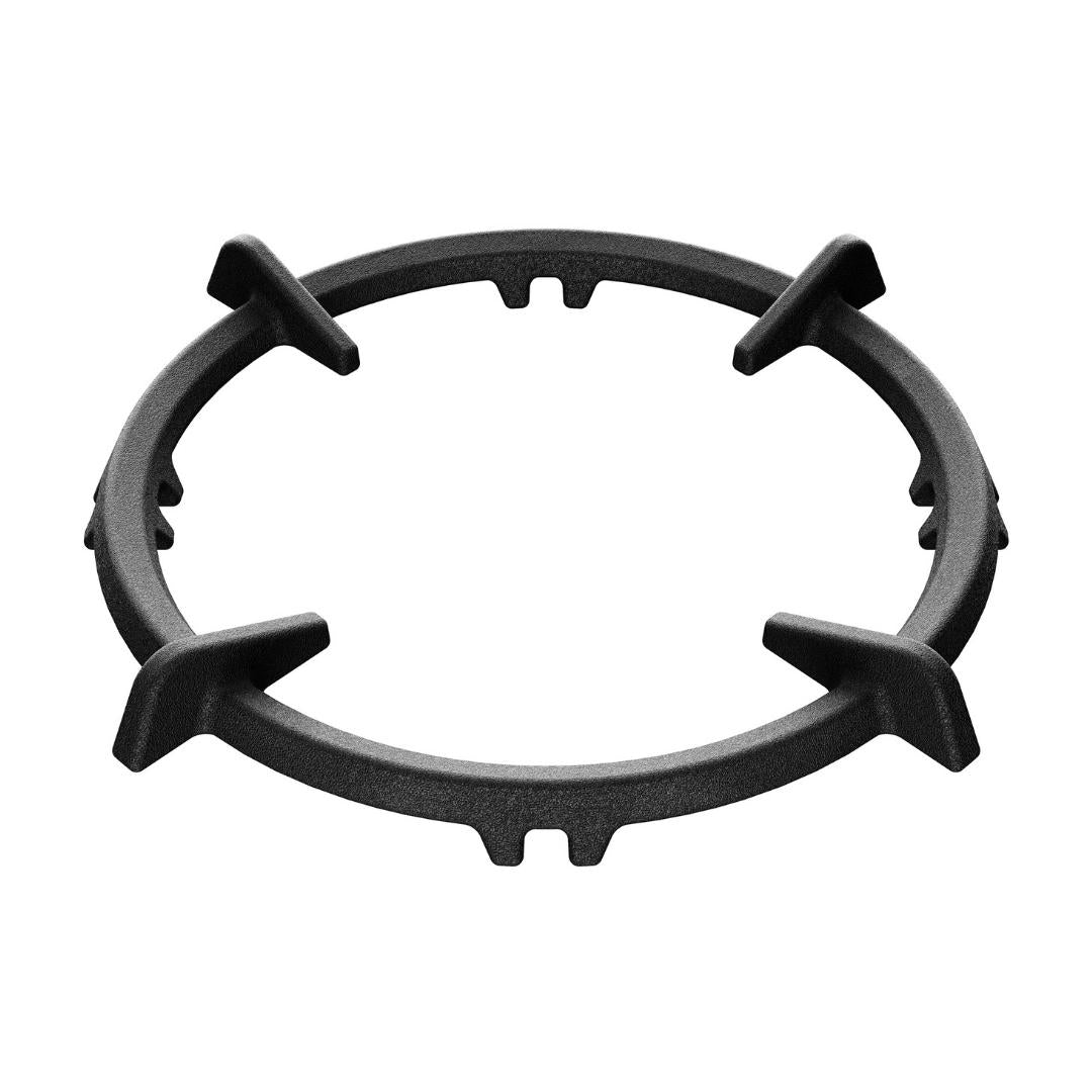 Electrolux 90 cm 4 Burner Hob UltimateTaste 300 EHG9430BCD