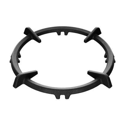 Electrolux Built In Oven with Full Steam Function KOAAS31X + Electrolux Built-In Convection Microwave EMSB25XC + Electrolux 90 cm Wall Mounted Chimney UltimateTaste 700 Series ECS9932KB + Electrolux 90 cm 4 Burner Hob EHG9430BCD