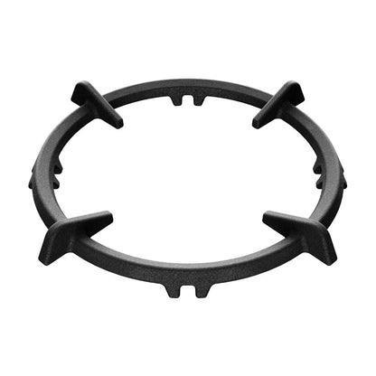 Electrolux 90 cm 4 Burner Hob UltimateTaste 300 EHG9430BCI
