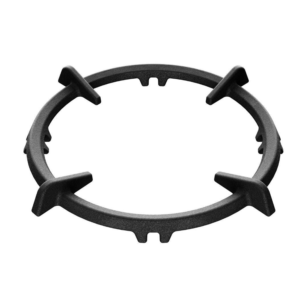 Electrolux 90 cm 5 Burner Hob UltimateTaste 300 EHG9530BC