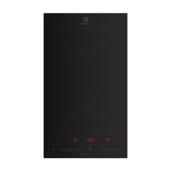 Electrolux 2 Zones Induction Hob EHI3251BE